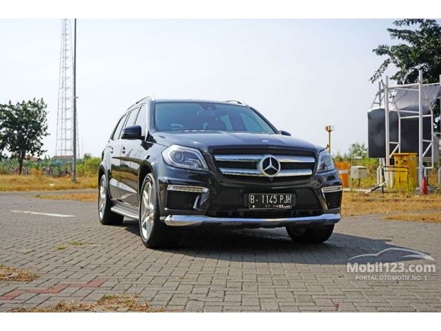 Mercedes Benz Bekas Baru Murah Jual Beli 78 Mobil Di Indonesia Mobil123