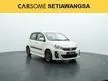 Used 2012 Perodua Myvi 1.5 Hatchback_No Hidden Fee