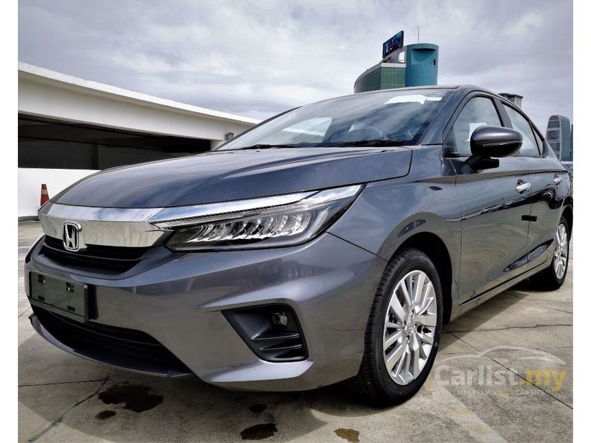 Honda City 21 V I Vtec 1 5 In Selangor Automatic Sedan Grey For Rm 84 600 Carlist My Honda City 21 V I Vtec 1 5 In Selangor Automatic Sedan Grey For Rm 84 600 Carlist My