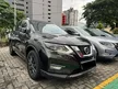 Used 2019 Nissan X