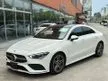 Recon 5A FULL SPEC PANORAMIC ROOF 2019 Mercedes