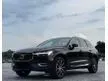 Used Volvo XC60 2.0 T8 SUV / LOW MILEAGE / YEAR END PROMO / PREMIUM CONDITION - Cars for sale