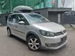 Used 2013 Volkswagen Touran 1.4 Tsi MPV - Cars for sale