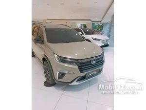 2025 Honda BR-V 1.5 Prestige Honda Sensing N7X Edition SUV