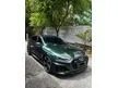 Used 2020 Audi RS4 TFSI QUATTRO 2.9 Lier / Direct Owner