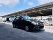 Used **MARCH AWESOME DEALS** 2018 Proton Saga 1.3 Executive Sedan