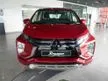 New 2023 Mitsubishi Xpander 1.5 MPV (A) - Cars for sale