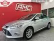 Used ORI 2014/2015 Ford Focus 2.0 (A) Ghia Sedan LEATHER ELECTRIC ADJUST SEAT EASY AFFORD BEST BUY CONTACT FOR DETAILS