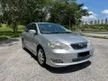 Used 2008 Toyota Corolla Altis 1.8 G FACELIFT (A) *SERV ON TIME/ 1 OWNER
