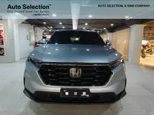 2024 Honda CR-V 1.5 E SUV