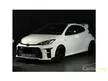 Recon 2020 Toyota GR Yaris 1.6 High Performance (Tom*s body kit)