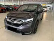 Used Biggest Space SUV 2017 Honda CR-V 1.5 TC-P VTEC SUV - Cars for sale