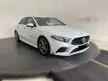 Used 2020 Mercedes