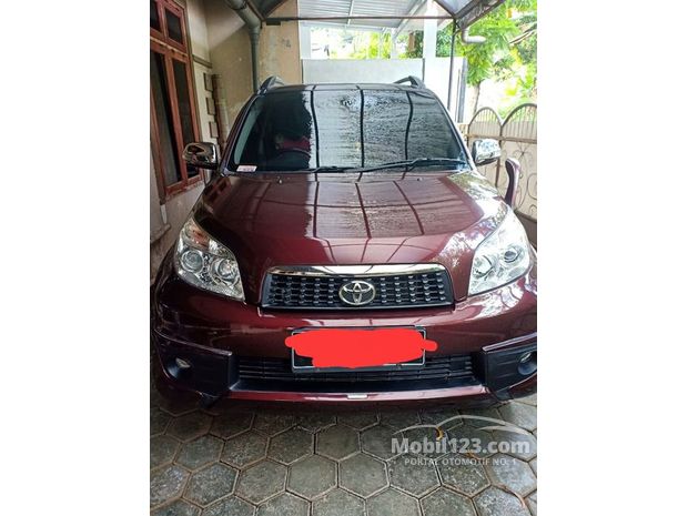 Mobil bekas dijual di Semarang Jawa-tengah Indonesia Mobil bekas dijual di Semarang Jawa-tengah Indonesia
