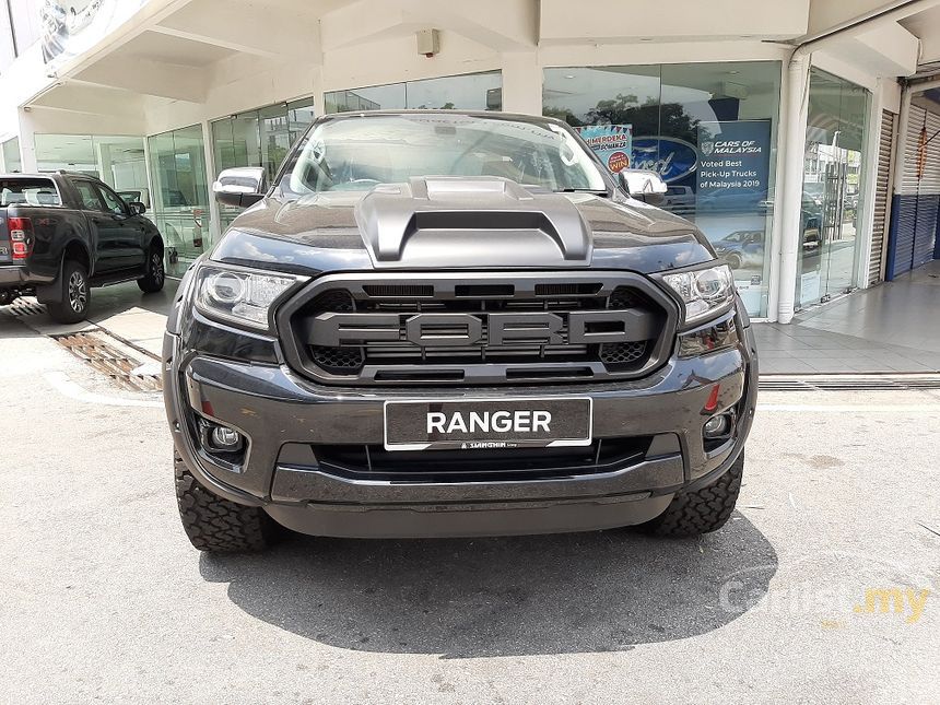 new-high-rebate-and-free-bodykit-ford-ranger-2-2l-xlt-auto-carlist-my