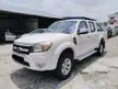 Used 2010/2011 Ford Ranger 2.5 XLT Pickup Truck FREE TINTED - Cars for sale