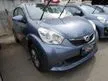 Used 2014 Perodua Myvi 1.3 EZ (A) -USED CAR- - Cars for sale