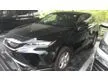 Recon 2021 Toyota Harrier S 2.0 SUV GREAT CONDITION UNIT AND HAVE SPECIAL OFFER PRICE - Cars for sale