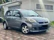 Used HARGA O.T.R RM 14,700 Perodua Myvi 1.3 EZi Hatchback HIGH SPEC FACELIFT 2009