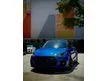 Recon 2022 Suzuki Swift 1.4 Sport Hatchback