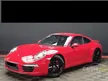 Used 2012 Porsche 911 3.8 Carrera S Coupe 1OWNER ,TIP TOP CONDITION .SUPER LOW MILEAGE 47K KM, SPORT CHRONO ,18 WAY ADAPTIVE SPORT SEAT BOSE SOUND SYSTEM