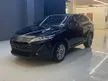 Recon 2018 Toyota Harrier 2.0 Premium SUV