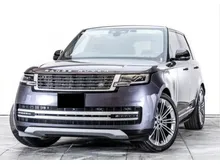UNREG Recond 2023 Land Rover Range Rover P530 Autobiography SWB 4.4L with Grade 4.5B [ INCOMING STOCK ]