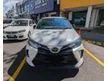 Used 2022 Toyota Yaris 1.5 E Hatchback