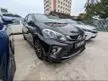 Used RAYA SEMPURNA BEEP BEEP 2020 Perodua Myvi 1.5 AV