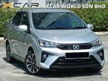 2024 Perodua Bezza 1.3 X-SPEC (A) *GUARANTEE No Accident/No Total Lost/No Flood & 5 Day Money back Guarantee*