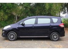 2016 Suzuki Ertiga 1.4 Dreza GS MPV Seperti Baru