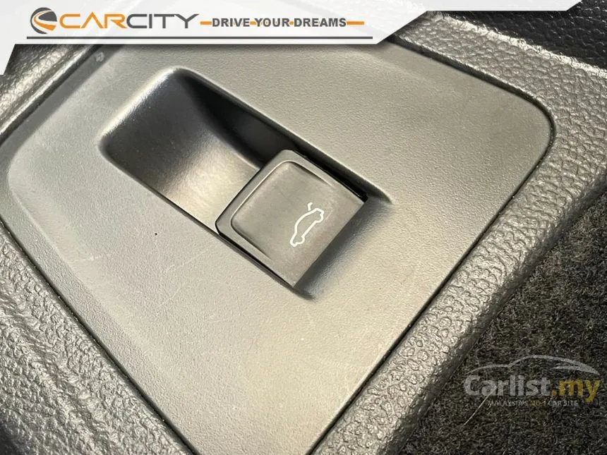 2022 Volkswagen Tiguan Allspace Elegance SUV