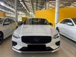 Used *HOT SELLING LIMITED STOCK 2021* Volvo S60 2.08 null null