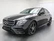 Used 2017 Mercedes