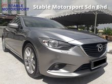 (NICE NUMBER 8232)(1 OWNER)(KEYLESS )(SUN-ROOF)(YEAR MADE 2013)