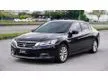 Used 2015 Honda Accord 2.0 i