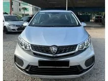 2019 Proton Persona 1.6 Standard Sedan