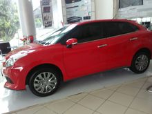 2018 Suzuki Baleno 1.4 Series 1 Hatchback - All New Ertiga 2018 - All New Ignis - Sx4 Scross - APV Luxury Arena - Mega carry - pick Up