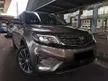 Used 2019 Proton X70 1.8 TGDI Premium - CLEAN INTERIOR - TIP TOP CONDITION - - Cars for sale