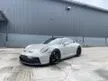 Recon 2021 Porsche 911 4.0 GT3 Coupe mileage 6200 only