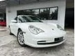 Used 2003 Porsche 911 3.6 Carrera Superb Condition Well Maintained