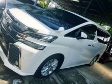 Offer MustView NewArrival 2.5Z 8Seater 2PowerDoors 2Roof Free5YearsWarranty