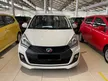 Used ***HOT MODEL*** 2019 Perodua Myvi 1.5 AV Hatchback