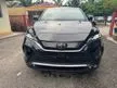 Recon 2020 Toyota Harrier 2.0 G PROMOTION YEAR AND SALE