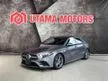 Recon RAYA BONANZA 2021 MERCEDES BENZ 1.3 STYLE SEDAN AMG LINE UNREG PANORAMIC READY STOCK UNIT FAST APPROVAL