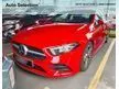 Used 2019 Mercedes