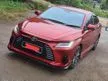 New 2023 NEW TOYOTA VIOS 1.5 G Fast & EASY STOCK - Cars for sale