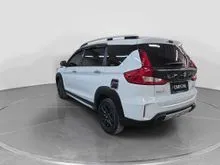 2023 Suzuki XL7 1.5 Beta Hybrid SUV