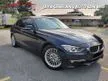 Used 2013 BMW 320i 2.0 Luxury Line Sedan [ONE LADY OWNER][FREE 2 YEAR CAR WARRANTY][CAR KING] 13