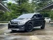 Used 2014 SUBARU XV 2.0 STI PERFORMANCE